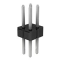 929836-01-02-RK - CONN HEADER VERT 4POS 2.54MM