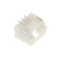 G880031112C1HR - WIRE TO BOARD 1.25MM PITCH,STR S