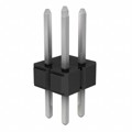 929836-09-02 - CONN HEADER VERT 4POS 2.54MM