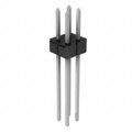 929836-05-02-RK - CONN HEADER VERT 4POS 2.54MM