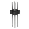 929836-03-02-RK - CONN HEADER VERT 4POS 2.54MM
