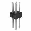 929836-08-02-RK - CONN HEADER VERT 4POS 2.54MM