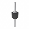 TS-101-T-A-1 - CONN HEADER VERT 1POS