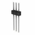 929834-04-03-RK - CONN HEADER VERT 3POS 2.54MM