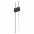 PEC01DAHN - CONN HEADER VERT 2POS