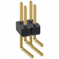 NRPN022PARN-RC - CONN HEADER R/A 4POS 2MM