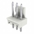 0022235034 - CONN HEADER VERT 3POS 2.54MM