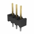 26630301RP2 - CONN HEADER VERT 3POS 2MM
