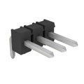 5-103329-3 - CONN HEADER R/A 3POS 2.54MM