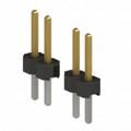 951133-8622-AR - CONN HEADER VERT 33POS 2MM