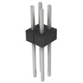 PEC02DADN - CONN HEADER VERT 4POS 2.54MM