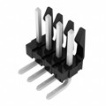 0026482049 - CONN HEADER R/A 4POS 3.96MM
