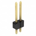 929715-01-01-I - CONN HEADER VERT 2POS