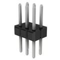 929836-02-03 - CONN HEADER VERT 6POS 2.54MM