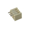 5-1775444-3 - CONN HEADER SMD R/A 3POS 1.5MM