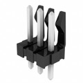 0026481035 - CONN HEADER VERT 3POS 3.96MM
