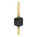 929647-09-01-EU - CONN HEADER VERT 1POS