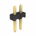 TLW-101-05-G-D - CONN HEADER VERT 2POS