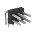 9-103330-0-03 - CONN HEADER R/A 6POS 2.54MM