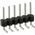 PEC06SBAN - CONN HEADER R/A 6POS 2.54MM