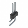 HTSW-101-08-T-D-LA - CONN HEADER VERT 2POS