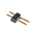 929665-09-01-I - CONN HEADER VERT 2POS