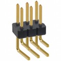 NRPN032PARN-RC - CONN HEADER R/A 6POS 2MM