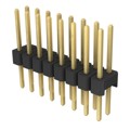 PRPC008DFBN-RC - CONN HEADER VERT 16POS 2.54MM