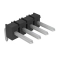 9-103759-0-04 - CONN HEADER R/A 4POS 2.54MM