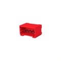 1-1971032-4 - CONN HEADER VERT 4POS 2MM