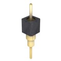 BBS-101-G-A - CONN HEADER VERT 1POS