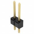 929450-01-02-I - CONN HEADER VERT 2POS 2.54MM