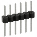 PEC06SACN - CONN HEADER VERT 6POS 2.54MM