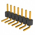 NRPN071PARN-RC - CONN HEADER R/A 7POS 2MM
