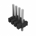 0026481041 - CONN HEADER VERT 4POS 3.96MM