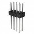 929836-03-04 - CONN HEADER VERT 8POS 2.54MM