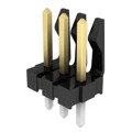 0416710002 - CONN HEADER VERT 3POS 3.96MM