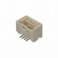 2016480040 - CONN HEADER SMD 4POS 1.5MM