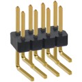 NRPN042PARN-RC - CONN HEADER R/A 8POS 2MM