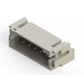 140-506-417-060 - 2.0MM PITCH CONNECTOR WITH 6 SUR