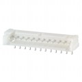 DF1BZ-12P-2.5DS - CONN HEADER R/A 12POS 2.5MM