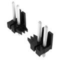 0026481073 - CONN HEADER VERT 7POS 3.96MM