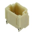 M40-3010246 - CONN HEADER SMD 2POS 1MM