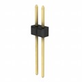 929647-04-02-I - CONN HEADER VERT 2POS 2.54MM