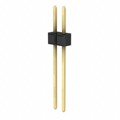 929647-05-02-EU - CONN HEADER VERT 2POS 2.54MM