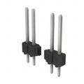 MDF7-12P-2.54DSA(55) - CONN HEADER VERT 12POS 2.54MM