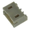 1775469-3 - CONN HEADER SMD R/A 3POS 2MM