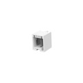 3-2232532-2 - CONN HEADER VERT 2POS 5MM