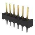 26630601RP2 - CONN HEADER VERT 6POS 2MM