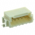 292228-5 - CONN HEADER SMD R/A 5POS 1.5MM